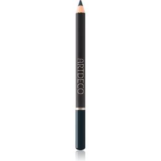 ARTDECO Eye Liner Kajal Eyeliner Skygge 30 Into the Jungle 1.1 g - 1,1 g