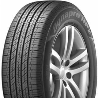 Hankook Dynapro HP2 (RA33)  225/70R16 103H