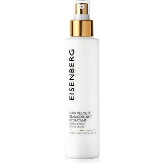 Eisenberg Hudpleje Cleansing Soin Velouté Démaquillant 150 ml (2.227,00 kr / 1 l) - 150 ml