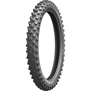 Michelin Starcross 5 Medium Medium TT 90/100-14 49M