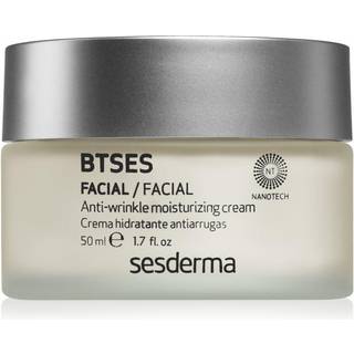 Sesderma Btses Fugtende creme med anti-rynkeeffekt 50 ml - 50 ml