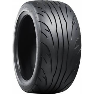 Nankang Sportnex NS-2R XL 235/45R18 98Y