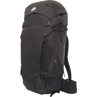 Mammut Lithium 50 Backpacker rygsæk