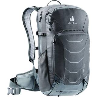 Deuter Attack 22 El