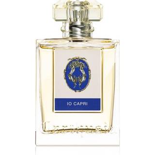 Carthusia Io Capri Eau de Parfum Unisex 100 ml - 100 ml