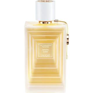 Lalique Les Compositions Parfumées Infinite Shine Eau de parfum 100 ml