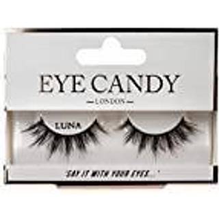 Eye CANDY Signature Lash Collection Luna