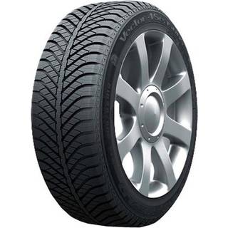 Goodyear Vector 4Seasons SUV AO 3PMSF 235/55R17 99V