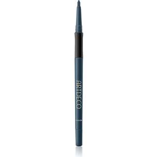 Artdeco Mineral Eye Styler 89 Mineral Blue Cornflower - 0,4 g