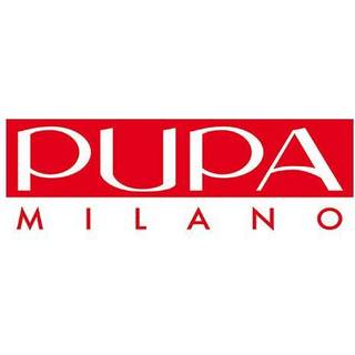 PUPA Milano Læber Lipstick Miss Pupa Lipstick No. 100 Cream 2,4 ml () - 2,4 ml