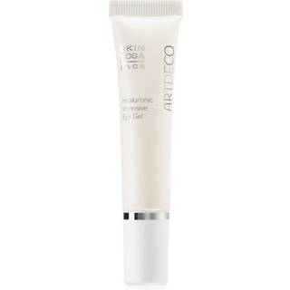 ARTDECO Skin Yoga Face Hyaluronic Intensive Øjengel