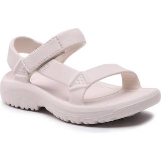 Teva Hurricane Drift Dame
