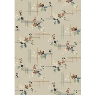 Flora - 4179