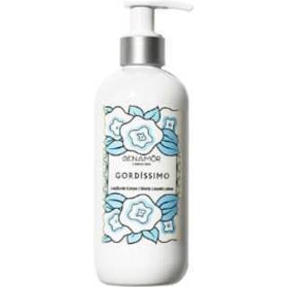 Benamôr Gordíssimo Loção Corporal Nærende kropsmælk 300 ml - 300 ml