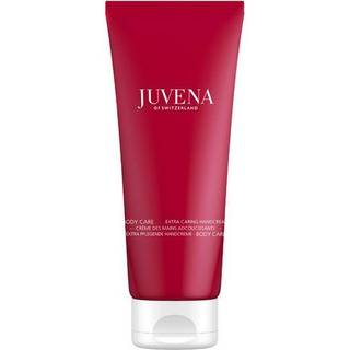 Juvena Hudpleje Body Care Håndcreme begrænset udgave 100 ml (910,00 kr / 1 l) - 100 ml
