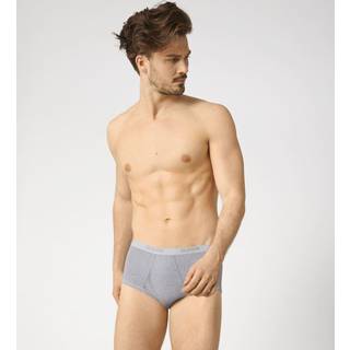 Sloggi For Men Basic Maxi - Midnightblue - X-Large * Kampagne *
