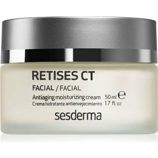 Sesderma Retises CT Anti-aldringscreme med anti-aldringseffekt 50 ml - 50 ml