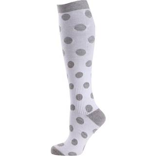 Trofe Support Socks - Black - Str 39/42