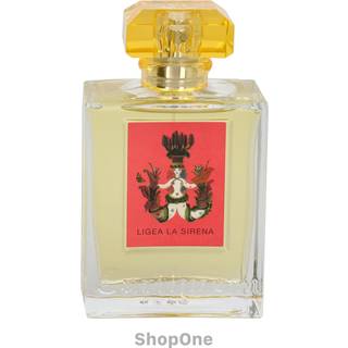 Carthusia Ligea la Sirenai Eau de Parfum Unisex 100 ml - 100 ml