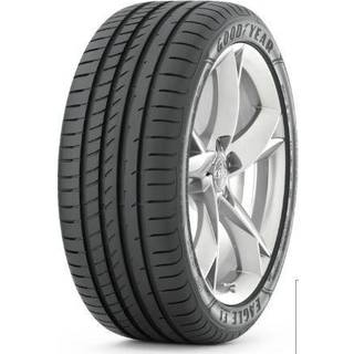Goodyear Eagle F1 Asymmetric 2 N0 235/40R19 92Y