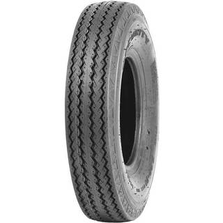 Security BK 904  5.00D10 78N