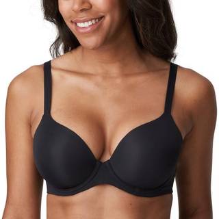 PrimaDonna Figuras Spacer Bra - Black - G 65