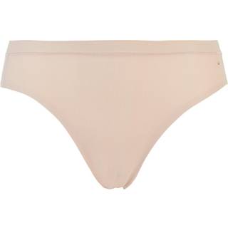 Triumph Everyday Smart Micro Tai - Black - One Size