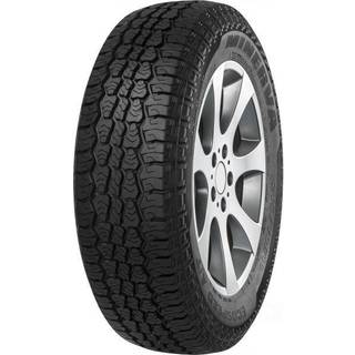 Minerva EcoSpeed A/T  215/70R16 100H