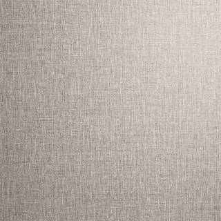 Arthouse Wallpaper Country Plain 295003