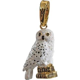 Hedwig Lumos vedhæng