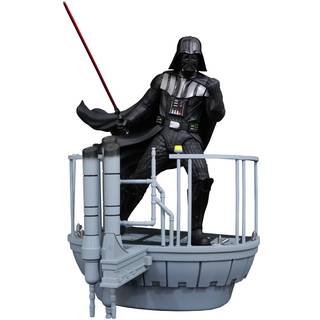 STAR WARS V - Darth Vader - Statuette 41cm