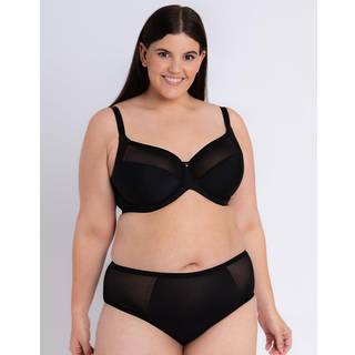 Curvy Kate Curvy Kate Wonder Fully Full Cup Side Support Bra