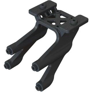 Arrma - ARA320492 - WING MOUNT