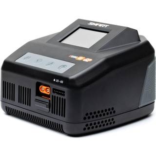 Spektrum S1200 G2 AC-oplader 1x200W