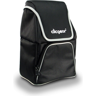 Clicgear Cooler Bag