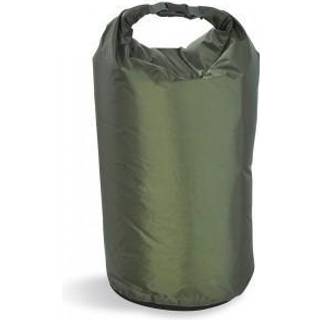 Tasmanian Tiger Waterproof Bag M, Drybag, Grøn