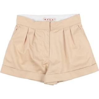 Shorts & Bermuda Shorts - Midnight blue - 6