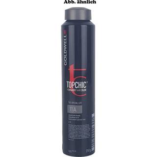Goldwell Color Topchic The BlondesPermanent Hair Color 9GN Turmalin 250 ml (3.180,00 kr / 1 l) - 250 ml
