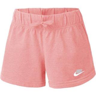 Shorts & Bermuda Shorts - Salmon pink - 6