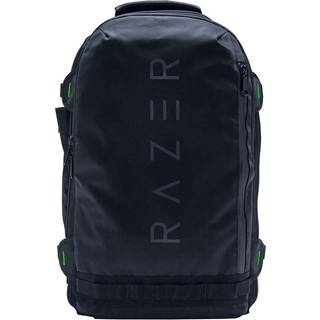 Razer Rogue 17" Backpack V3