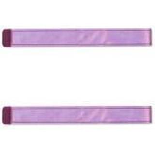 Satch swaps (REFLECTIVE PURPLE (408))