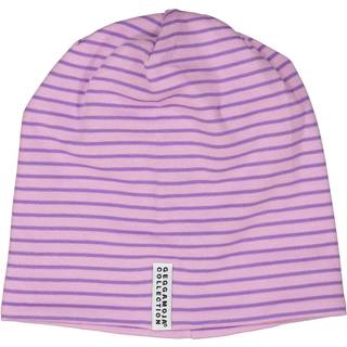 Geggamoja Hue, Light Purple/Purple, 2-6 mdr.