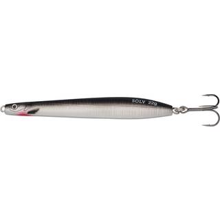 Abu Sölv Piil Baitfish 12g