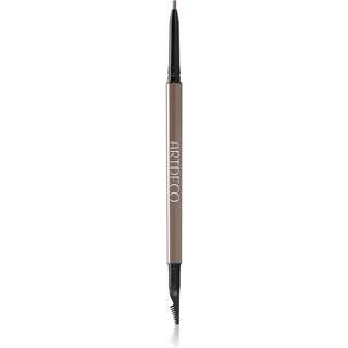Artdeco Ultra Fine Brow Liner 25 Soft Driftwood 0.9g