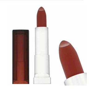 Maybelline New York Color Sensational læbestift Nr. 630 Velvet Beige