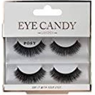 Eye CANDY Signature Lash Collection Twin Pack Posy