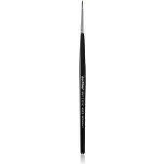 Da Vinci Basic Øjenskyggepensel Eyeliner kunstfibre 1 Stk. (58,00 kr / 1 stk.) - 1 Stk.
