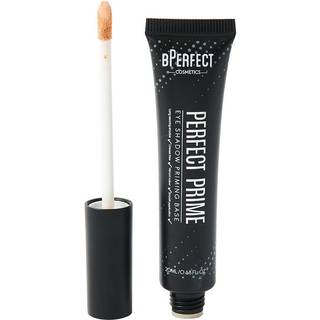 BPERFECT Sminke Øjne Perfect Prime - Eyeshadow Base 20 ml (5.100,00 kr / 1 l) - 20 ml