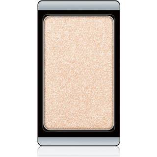 ARTDECO Eyeshadow Pearl Øjenskygge - genopfyldning Med perleglans Skygge 23A Pearly Golden Dawn 0,8 g - 0,8 g