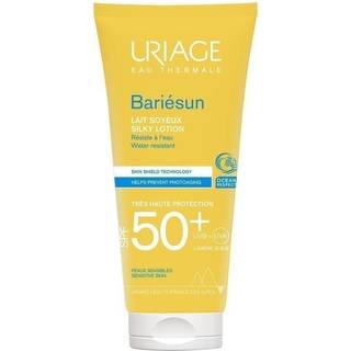 Uriage Bariésun Silky Lotion SPF 50+